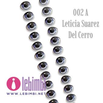 Art. 002 A - Leticia Suarez del Cerro