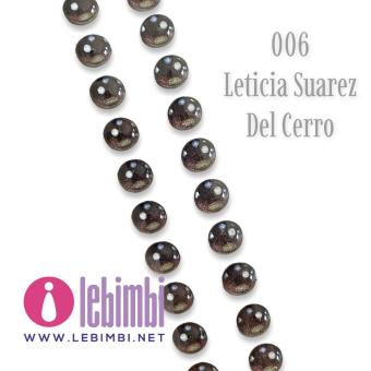 Art. 006 - Leticia Suarez del Cerro