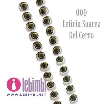 Art. 009 - Leticia Suarez del Cerro