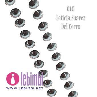 Art. 010 - Leticia Suarez del Cerro