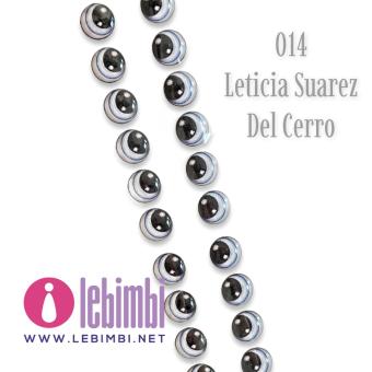 Art. 014 - Leticia Suarez del Cerro
