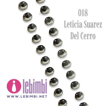 Art. 018 - Leticia Suarez del Cerro