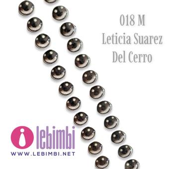 Art. 018M - Leticia Suarez del Cerro