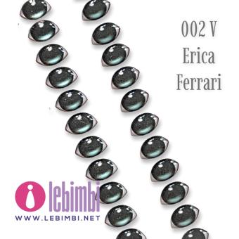 Art. 002 v - Erica Ferrari