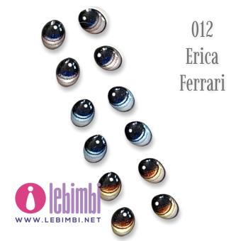 Art. 012 - Erica Ferrari