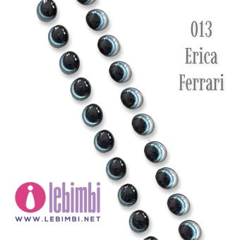 Art. 013 - Erica Ferrari