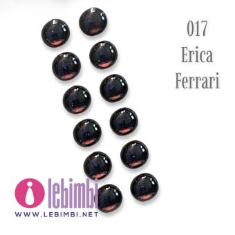 Art. 017 - Erica Ferrari