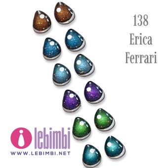 Art. 138 - Erica Ferrari