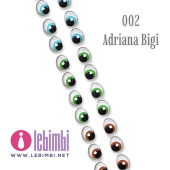 Art. 002 - Adriana Bigi