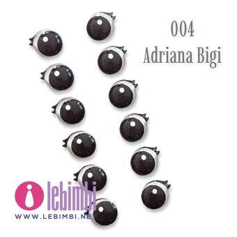 Art. 004 - Adriana Bigi
