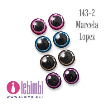 Art. 143-2 - Mariela Lopez