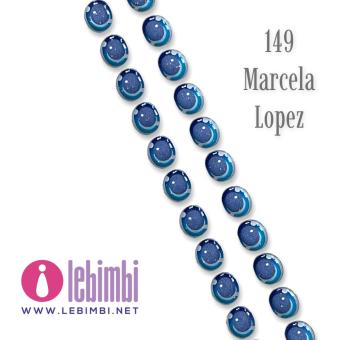 Art. 149 - Mariela Lopez