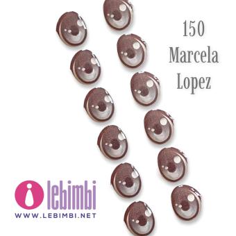 Art. 150 - Mariela Lopez