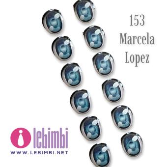 Art. 153 - Mariela Lopez