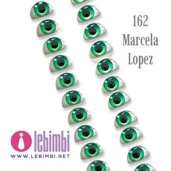 Art. 162 - Mariela Lopez