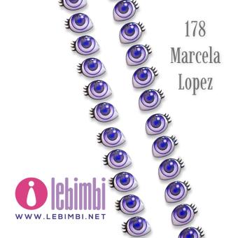 Art. 178 - Mariela Lopez