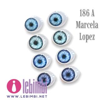 Art. 186 A - Mariela Lopez