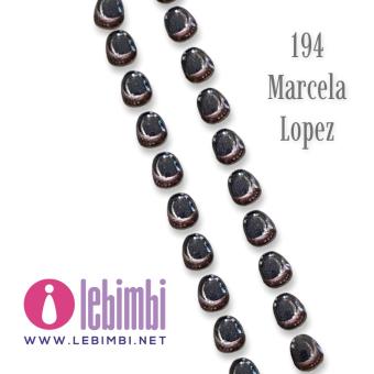 Art. 194 - Mariela Lopez