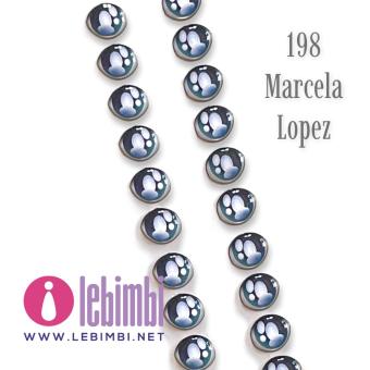 Art. 198 - Mariela Lopez