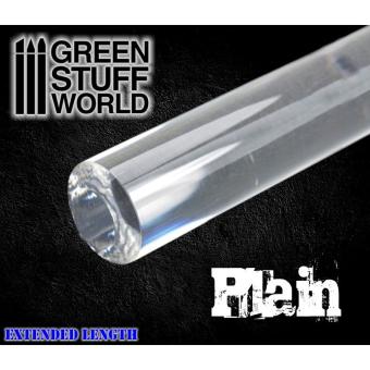 Rollin Pin - Plain - Green Stuff World