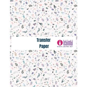 Transfer Design T60689