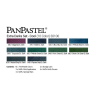 PanPastel - Set (10 colori) Extra Darks Cool - foto 1