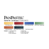 PanPastel - Landscape Starter Set - foto 2