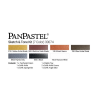 PanPastel - Sketch and Tone Starter Set - foto 2