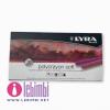 Lyra - POLYCRAYON SOFT - Confezione da 12 pezzi - foto 1