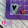 Cutter - Micro Heart 2 - foto 1