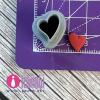 Cutter - Micro Heart 3 - foto 1