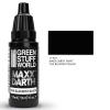 Maxx Darth Black paint - GSW - foto 1