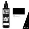 Maxx Darth Black paint - GSW - foto 2