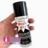 Cernit Magic Mix - 80ml - foto 2