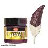 Maya Gold - 502 Melanzana - foto 1
