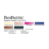 PanPastel - Portrait Starter Set - foto 2