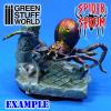 Spider Serum - Green Stuff World - 17ml - foto 1
