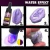 UV Resin - Water Effect - Green Stuff World - 17ml - foto 2