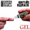 Brush Repair Gel - Green Stuff World - 17ml - foto 2