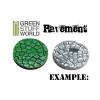 Rollin Pin - Pavement - Green Stuff World - foto 1