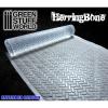 Rollin Pin - Herringbone - Green Stuff World - foto 1