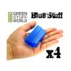 Blue Stuff - Green Stuff World - 4x - foto 2
