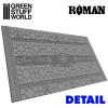 Rollin Pin - Roman - Green Stuff World - foto 2