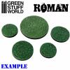 Rollin Pin - Roman - Green Stuff World - foto 1