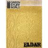 Rollin Pin - Eldar - Green Stuff World - foto 2