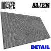 Rollin Pin - Alien Hive - Green Stuff World - foto 1