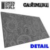 Rollin Pin - Cashmere - Green Stuff World - foto 2