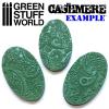 Rollin Pin - Cashmere - Green Stuff World - foto 1