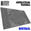 Rollin Pin - Ancestral Recall - Green Stuff World - foto 2