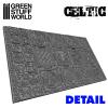 Rollin Pin - Celtics - Green Stuff World - foto 2